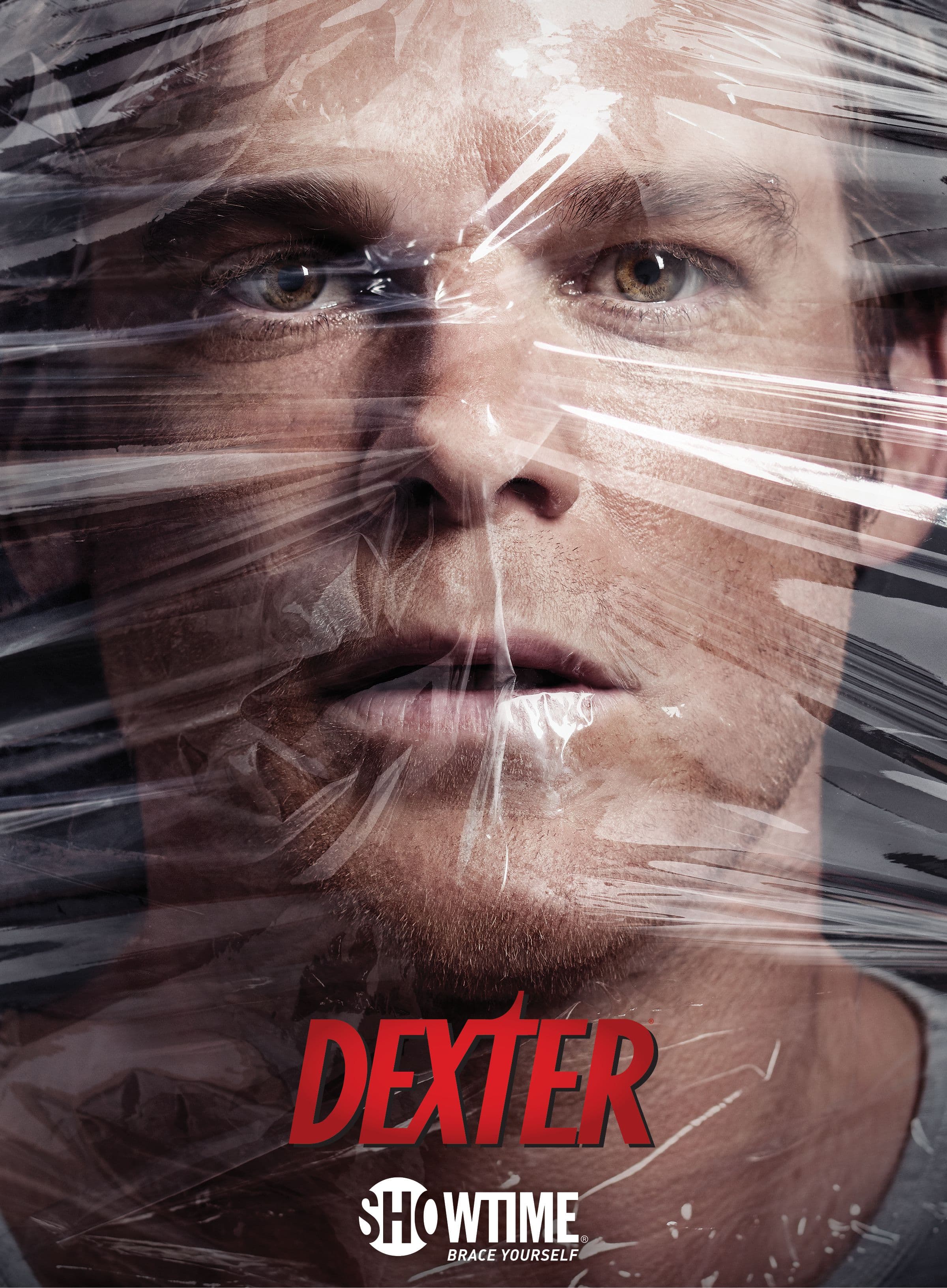 Dexter, 2022 - β
β
β
β
Β½